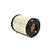 Briggs & Stratton 591583 Lawn & Garden Equipment Engine Air Filter Genuine Original Equipment Manufacturer (OEM) Part