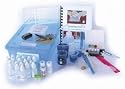Micro Chemistry Kit