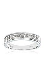 Revoni Anillo (Oro Blanco)