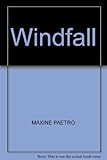 Windfall