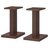 ���i�̏ڍ�