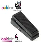 31Mmfu%2B1X7L. SL160  High Quality Wah Cry Pedal Metal Great Copy!!