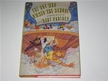 The Boy Who Owned the School