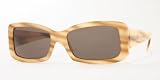 Burberry - Authentic Burberry Sunglasses Sun glass BE 4023 Color: 3043/3 Size. 5617 / Burberry BE4023