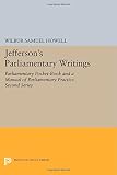 Jefferson's parliamentary writings : 