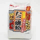 ���i�̏ڍ�