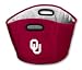 Logo Oklahoma Party Bucket - M