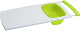 Progressive International Over the Sink Cutting Board
