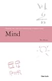 Mind