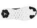 Nike Mens Flight Flex Trainer 2