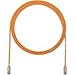 Panduit UTP28SP10OR Panduit Utp28Sp10Or Cat 6