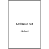 lessons on soil