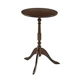 ���i�̏ڍ�