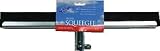 18 FLR Squeegee