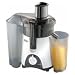 OSTER JUICE EXTRACTOR 400W SS CUTTER 50oz COLLECTOR