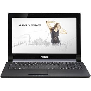 ASUS �m�[�g�p�\�R�� N53TK N53TK-SX0A8