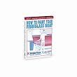 How to Paint Your Fiberglass Boat