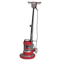 Sanitaire EUR6001 Sale