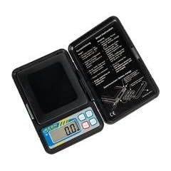 Kern CM 150-1N - Taschenwaage