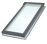 Velux Fixed Deck Mount Skylight M04