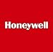 Honeywell 12035118 ThermaMAX TMX2200 Premium Ribbon 512 in x 18000 in for the EasyCoder 601-4630-4830 Printers