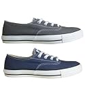 Converse All Star CVO Ox Chucks