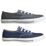 Produkt-Bild: Converse All Star CVO Ox Chucks