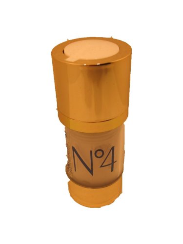 Ampulle 4 15ml Preisvergleich
