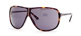 Valentino VALENTINO 1200/S Sunglasses