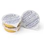 Chantal Fondue Y-Burner Paste Fuel, 3 Pack