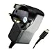 NINTENDO DS LITE MAINS POWER SUPPLY BATTERY CHARGER