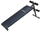 Banco Fitness Addominali Confidence S...
