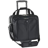 V7 Rolling Travel Notebook Case 31MmnlA2apL. SL160 V7 Rolling Travel Notebook Case