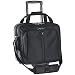 V7 Rolling Travel Notebook Case