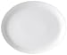 Royal Worcester Mirage Oval Platter 15 inch