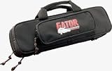 GATOR GL-FLUTE