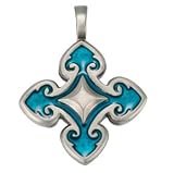 BICO AUSTRALIA JEWELRY (B201) NATURE - CREATION WHOLENESS & COMPLETION