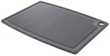 Epicurean Cutting Surfaces 