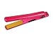 Farouk Biosilk BST1001 1 Ergonomic Tourmaline Ceramic Flat Iron 31Mmq29jxuL. SL75 Farouk Biosilk BST1001 1 Ergonomic Tourmaline Ceramic Flat Iron