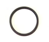 KAWASAKI GASKET,EXHAUST PIPE H