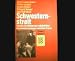 Schwesternstreit. Rororo bei Bücher zum Namen: 31MmqpbJv5L._SL75_