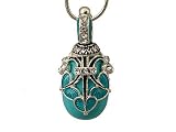 Faberge Style Egg
