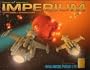 Marc W. Miller's Imperium, 3rd Millennium [BOX SET]