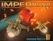 Marc W. Miller's Imperium, 3rd Millennium [BOX SET]