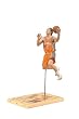 McFarlane Toys NBA Series 19 Steve Nash 3 Action Figure