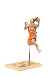 McFarlane Toys NBA Series 19 Steve Nash 3 Action Figure