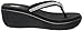 Volatile Women's Glacier Thong Sandal