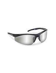 Flying Fisherman Spector Polarized  Sunglasses by 