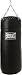 Everlast Leather Training Bag (50 Lbs.)