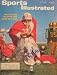 Shirley MacLaine autographed Sports Illustrated Magazine (Actress)